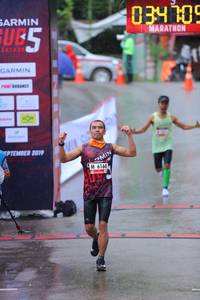 BIB: 03410, 2019, 6160
                            <button type="button" onclick="openModal(5729177)" class="btn btn-primary btn-sm float-right btn-popup" data-toggle="modal" data-target=".modal-high-quality">
                        <i class="fas fa-shopping-cart"></i> Add to Cart
                    </button>
                                            <button type="button" onclick="isThisMe(5729177, true)" class="btn btn-success btn-sm float-right btn-popup btn-isme hidden" data-toggle="tooltip" data-placement="bottom" title="นี่คือรูปของคุณใช่ไหม คลิกที่นี่เพื่อเอาเข้าอัลบั้ม">
                        <i class="fas fa-plus"></i> Add to album
                    </button>
                    <button type="button" onclick="isThisMe(5729177, false)" class="btn btn-warning btn-sm float-right btn-popup btn-isnotme hidden">
                        <i class="fas fa-ban"></i> Remove from album
                    </button>